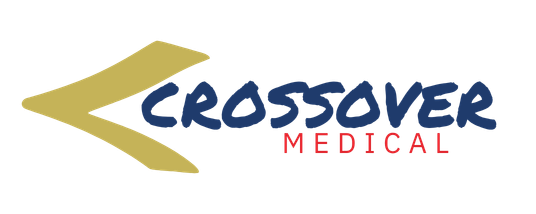 Crossover Medical